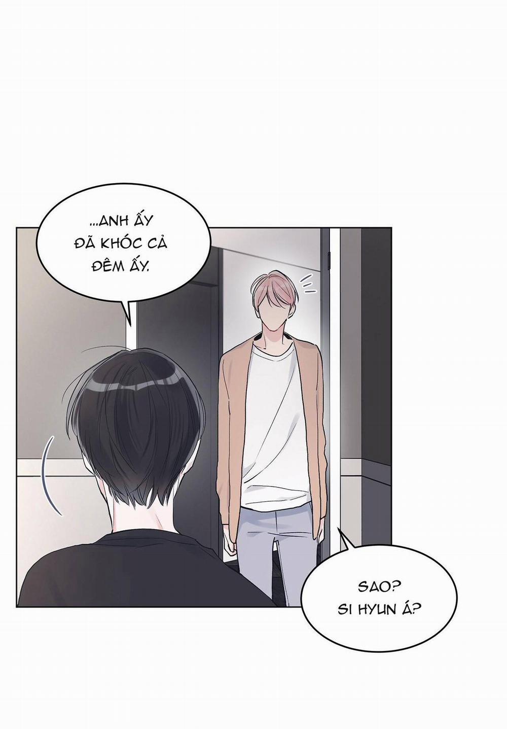 Tin Đồn Đơn Sắc 8 trang 10