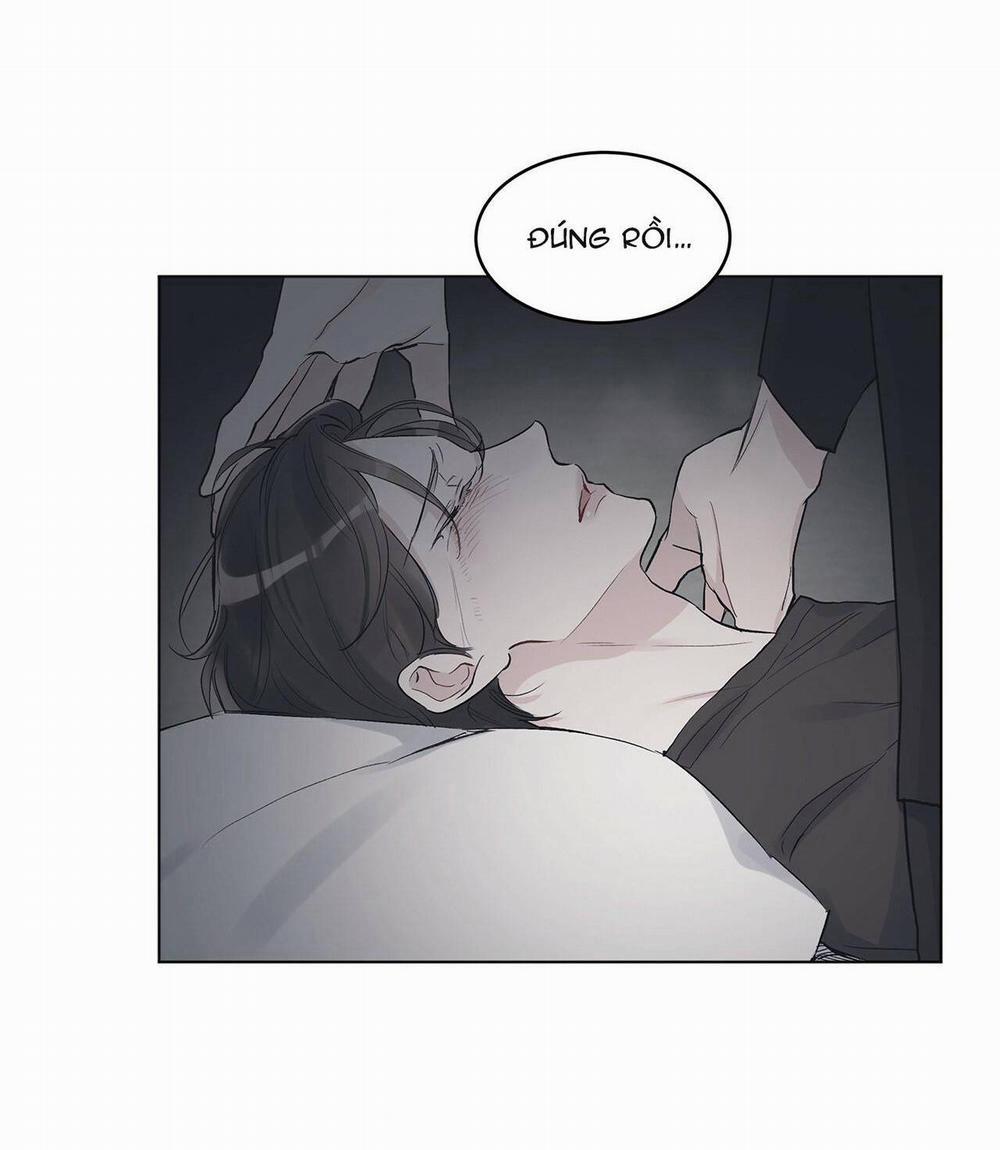 Tin Đồn Đơn Sắc 8 trang 11