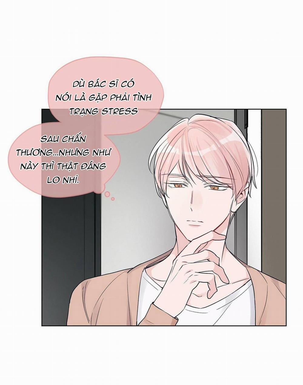 Tin Đồn Đơn Sắc 8 trang 12