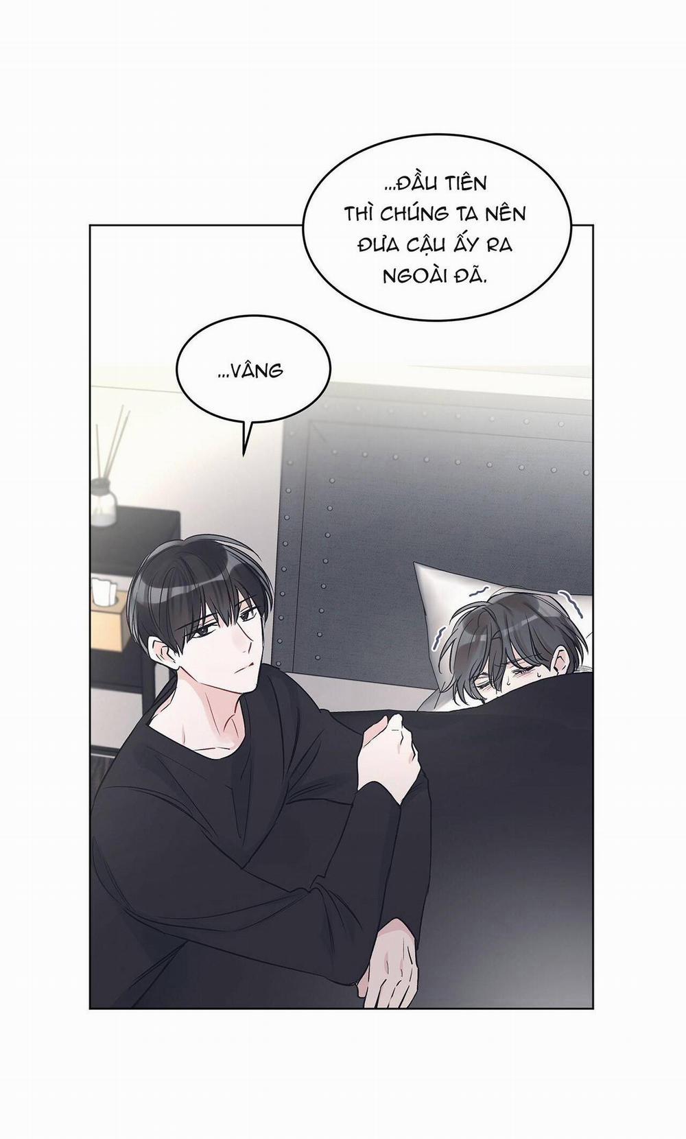 Tin Đồn Đơn Sắc 8 trang 13