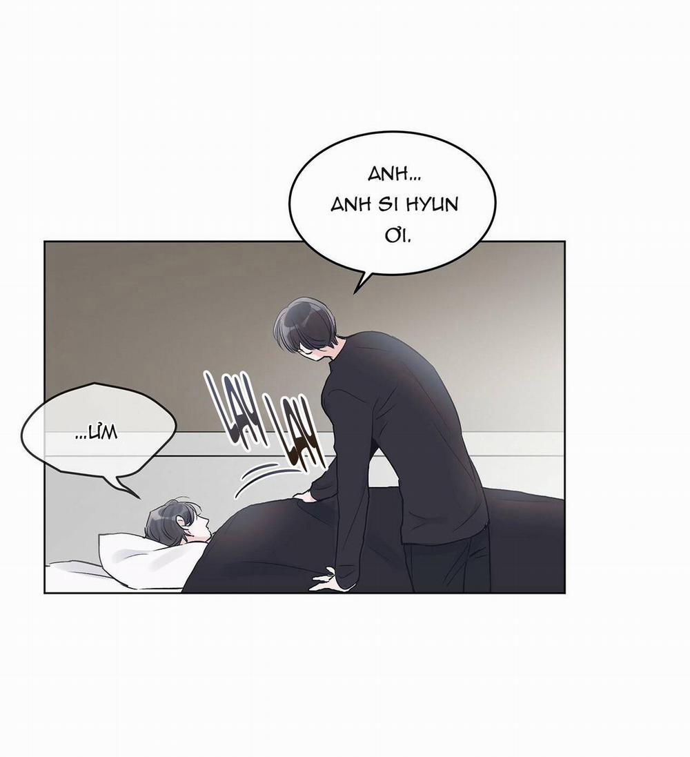 Tin Đồn Đơn Sắc 8 trang 14