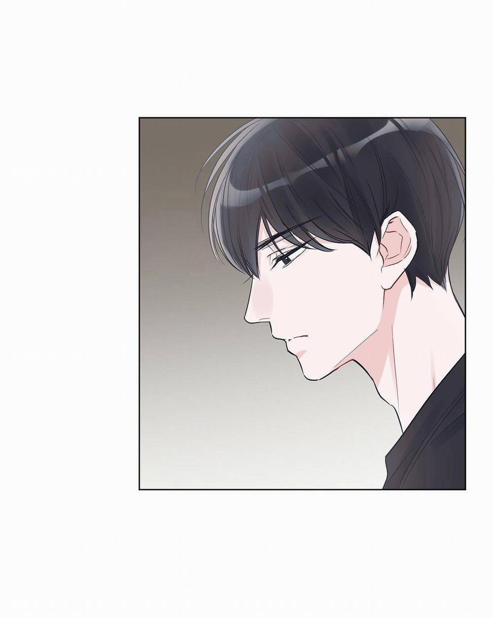 Tin Đồn Đơn Sắc 8 trang 15