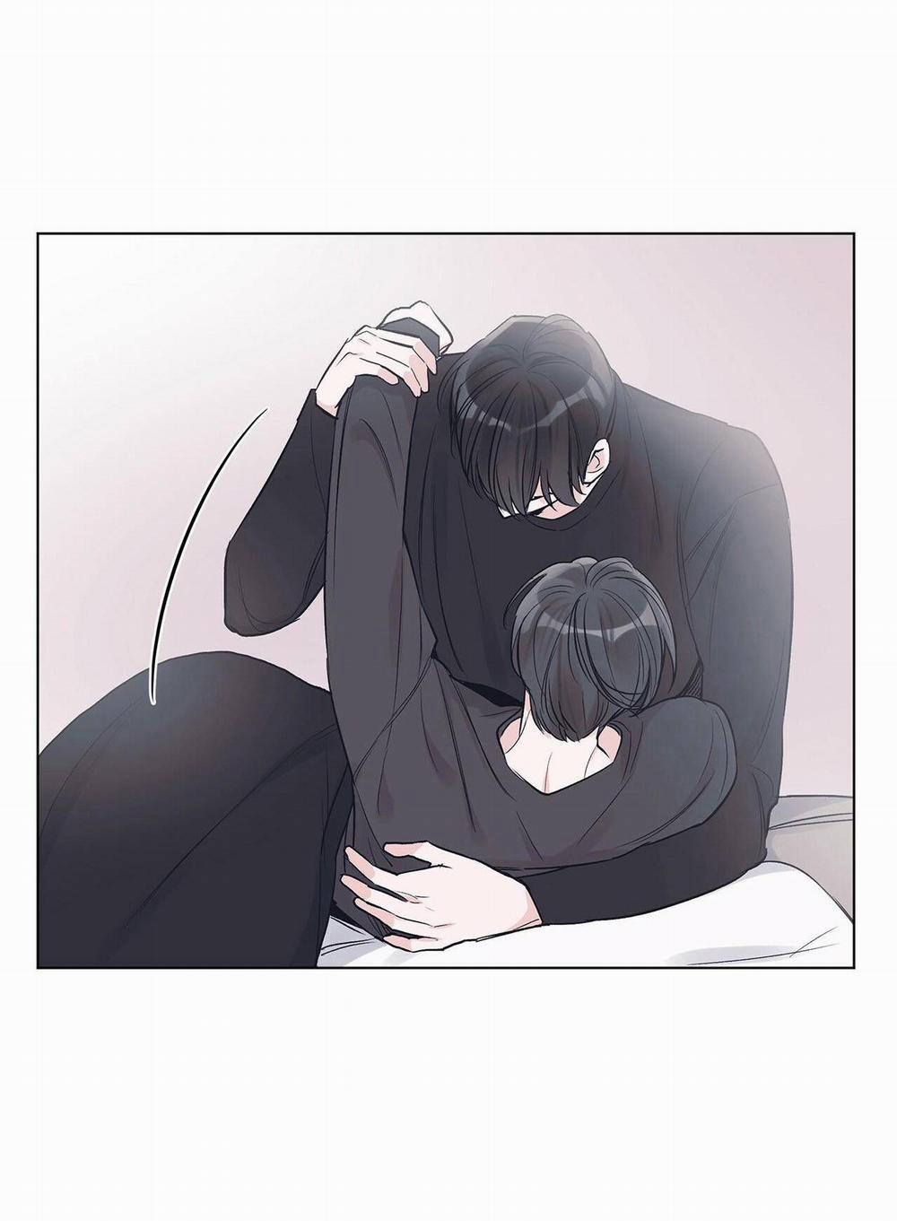 Tin Đồn Đơn Sắc 8 trang 16