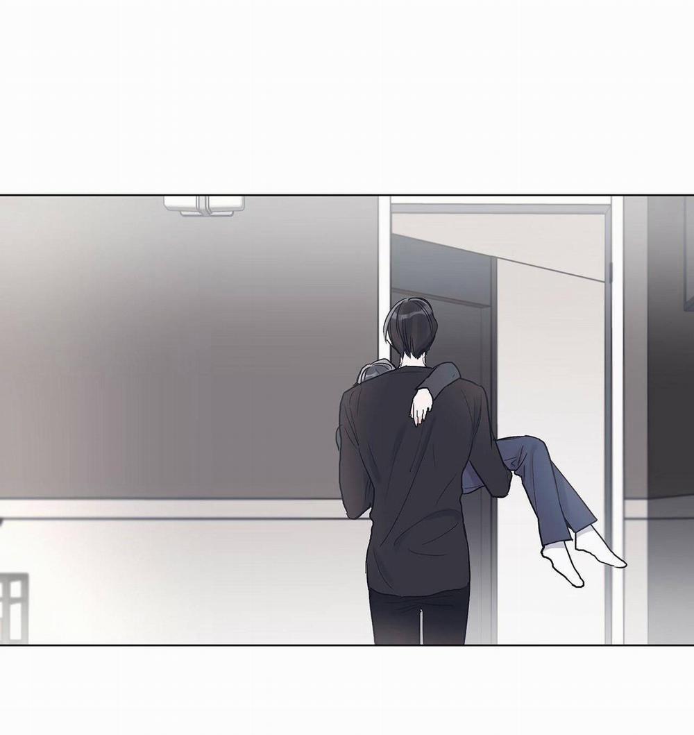 Tin Đồn Đơn Sắc 8 trang 17