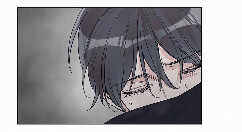 Tin Đồn Đơn Sắc 8 trang 19