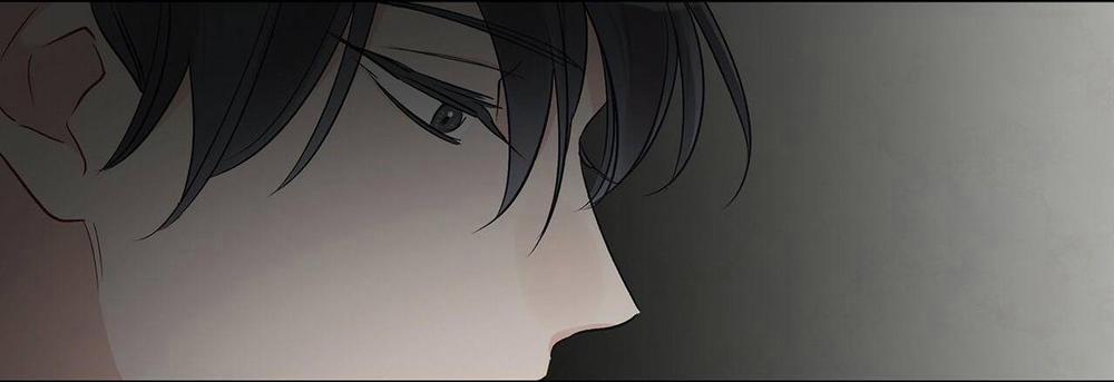 Tin Đồn Đơn Sắc 8 trang 2