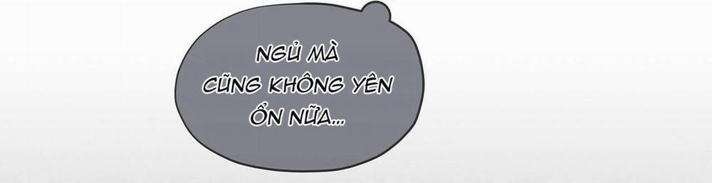 Tin Đồn Đơn Sắc 8 trang 20