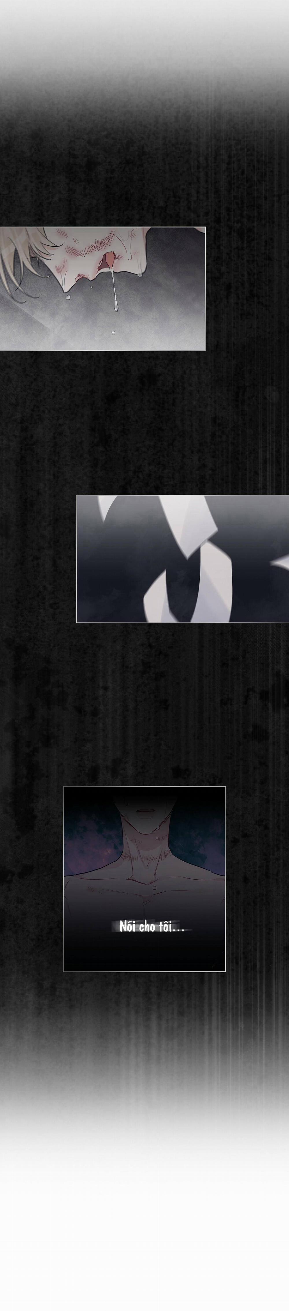 Tin Đồn Đơn Sắc 8 trang 21