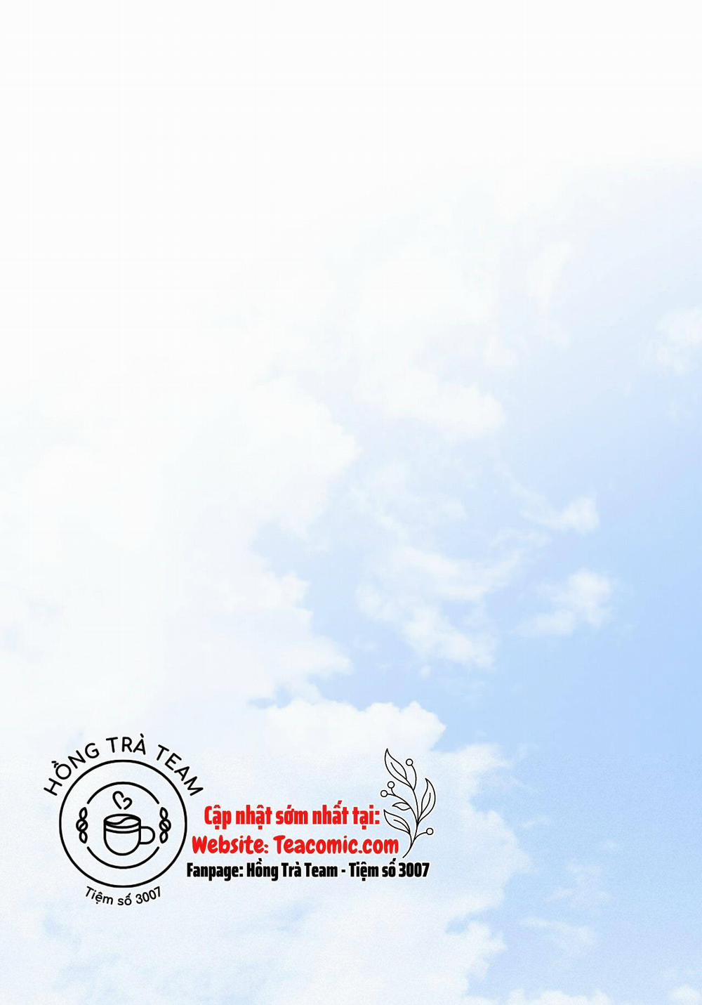 Tin Đồn Đơn Sắc 8 trang 22