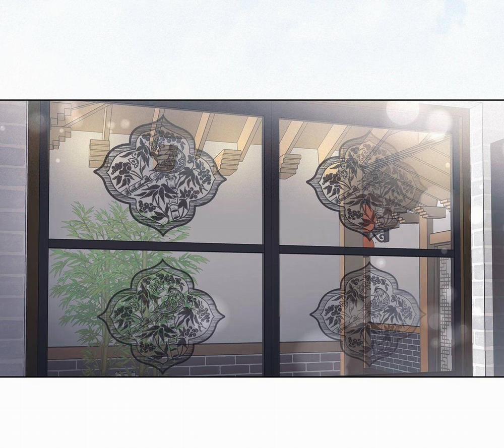 Tin Đồn Đơn Sắc 8 trang 23