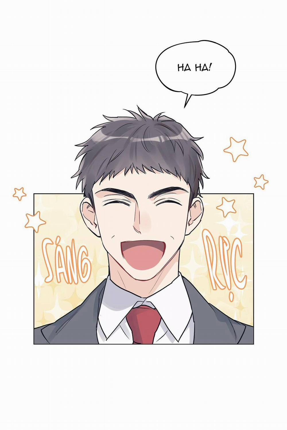 Tin Đồn Đơn Sắc 8 trang 24