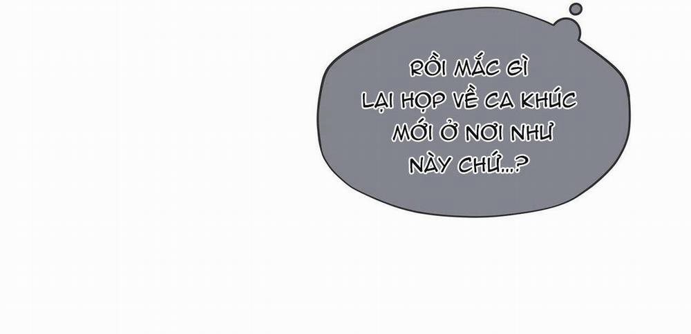 Tin Đồn Đơn Sắc 8 trang 26