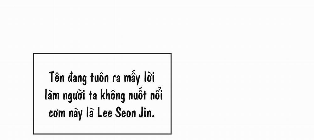 Tin Đồn Đơn Sắc 8 trang 27