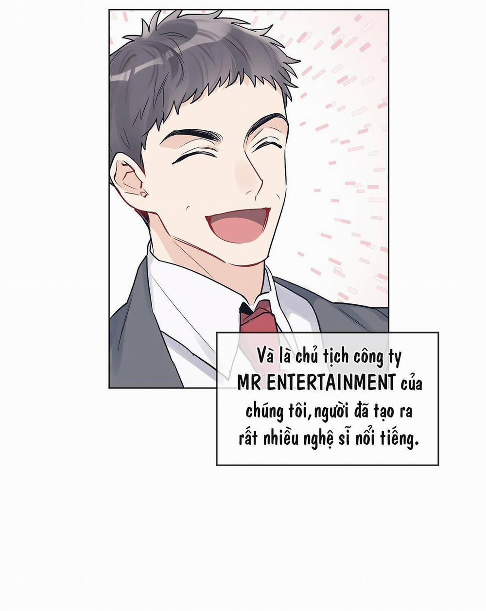 Tin Đồn Đơn Sắc 8 trang 28