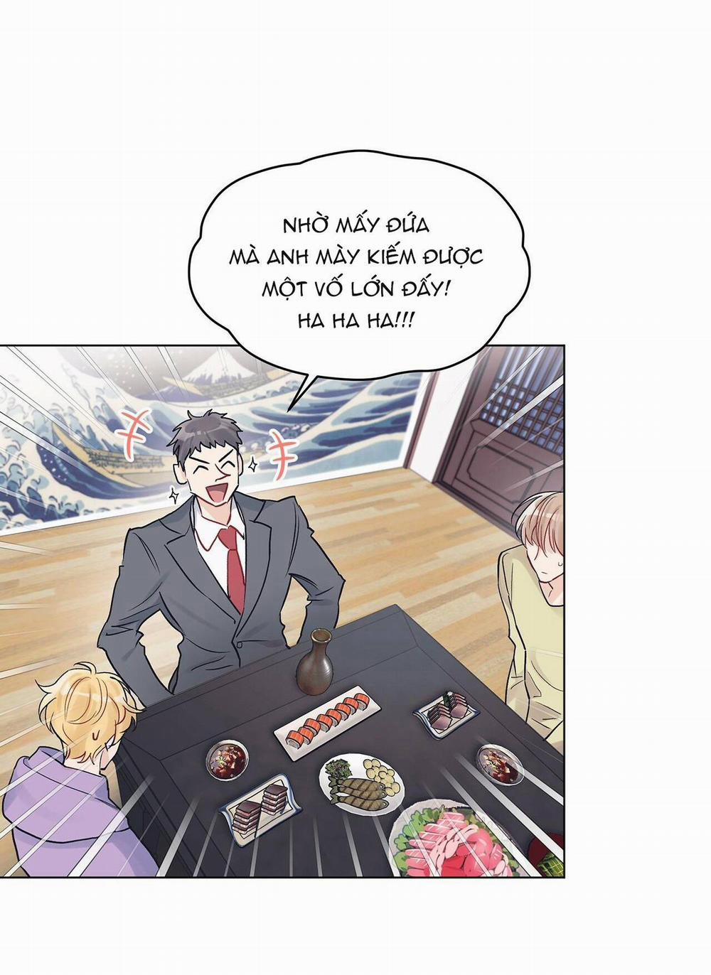 Tin Đồn Đơn Sắc 8 trang 31