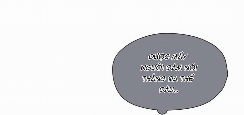 Tin Đồn Đơn Sắc 8 trang 32