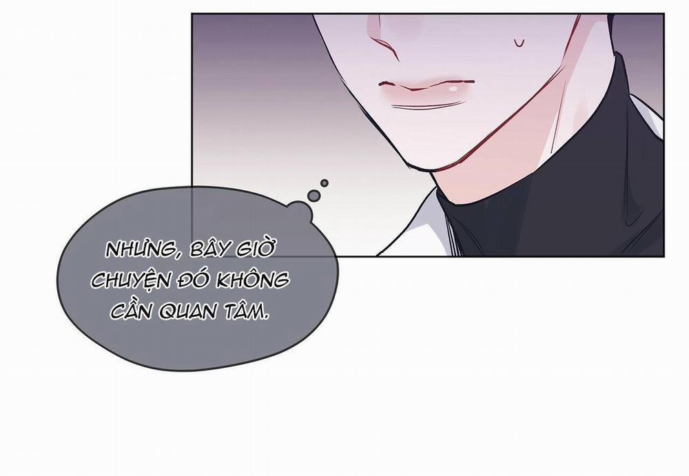 Tin Đồn Đơn Sắc 8 trang 33