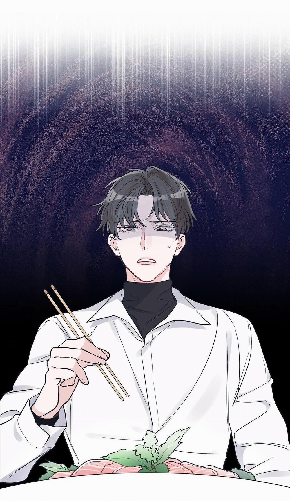 Tin Đồn Đơn Sắc 8 trang 34