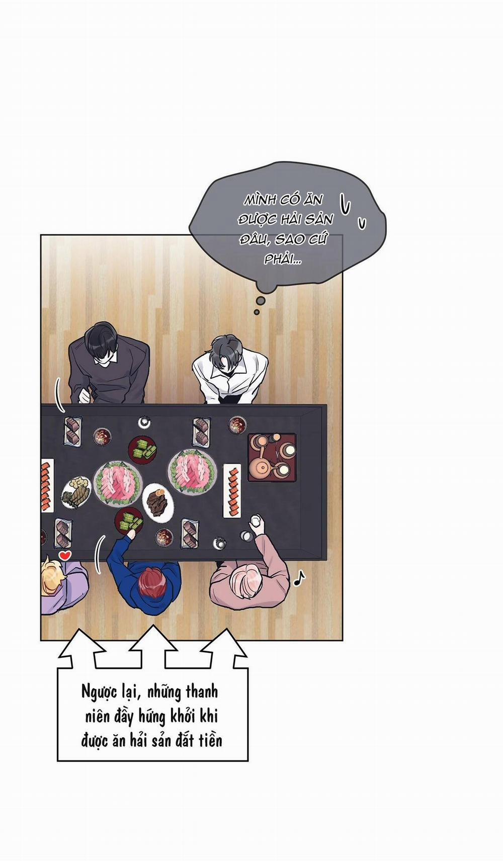 Tin Đồn Đơn Sắc 8 trang 36