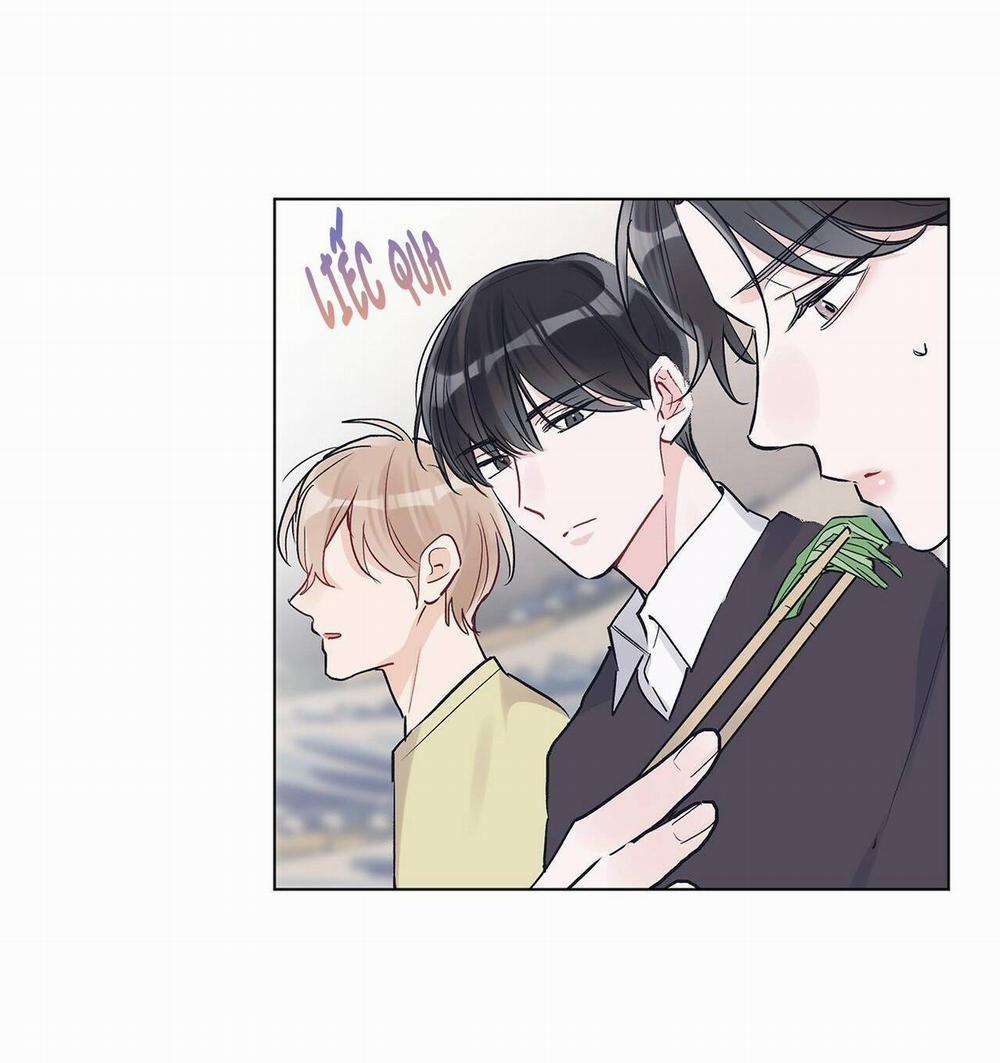 Tin Đồn Đơn Sắc 8 trang 37