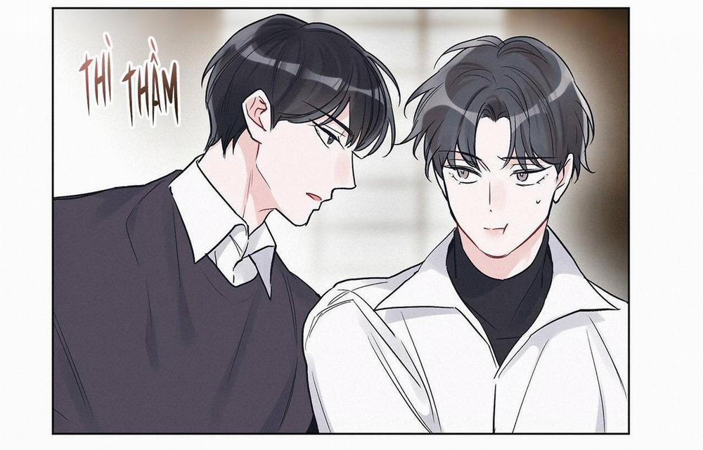 Tin Đồn Đơn Sắc 8 trang 38