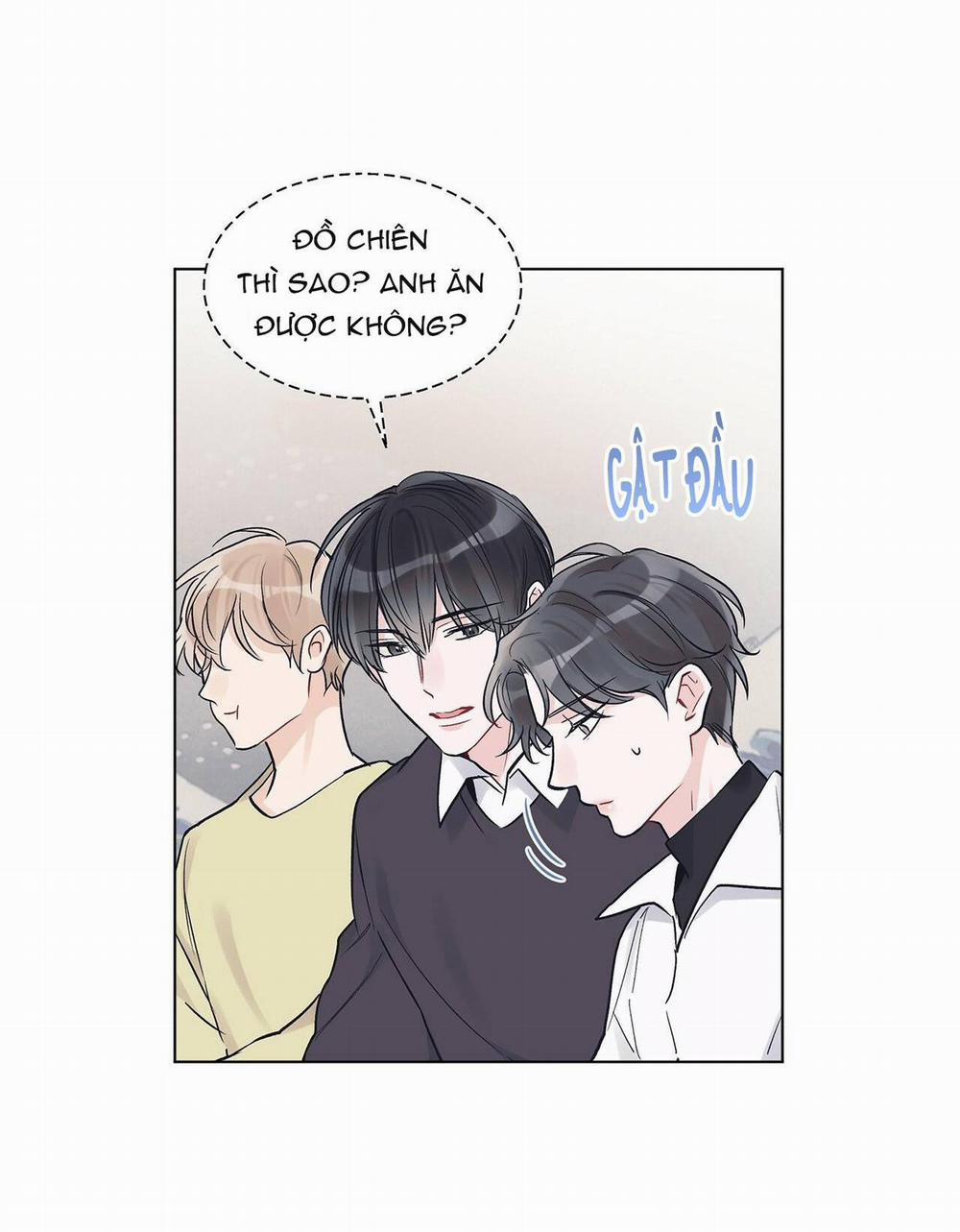 Tin Đồn Đơn Sắc 8 trang 39