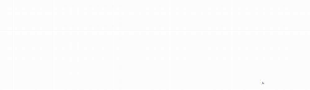 Tin Đồn Đơn Sắc 8 trang 4