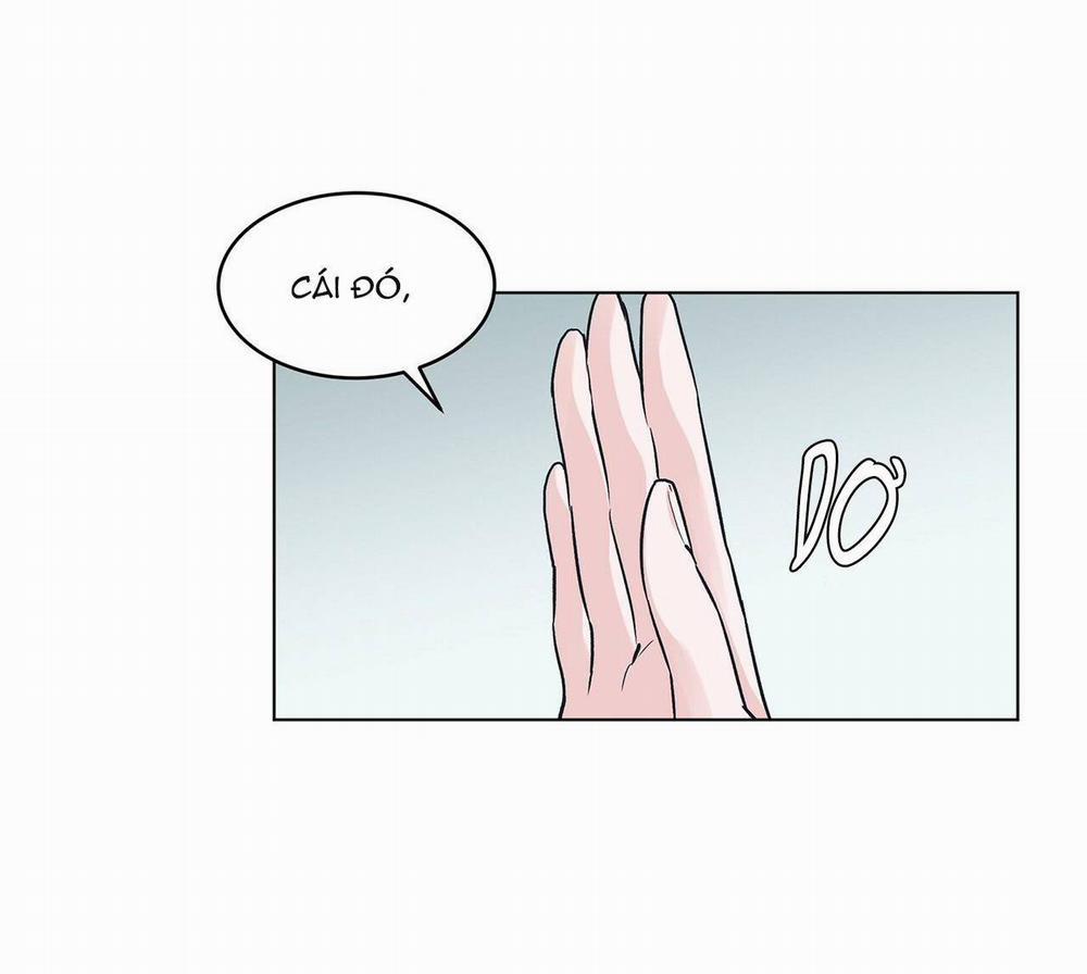 Tin Đồn Đơn Sắc 8 trang 40