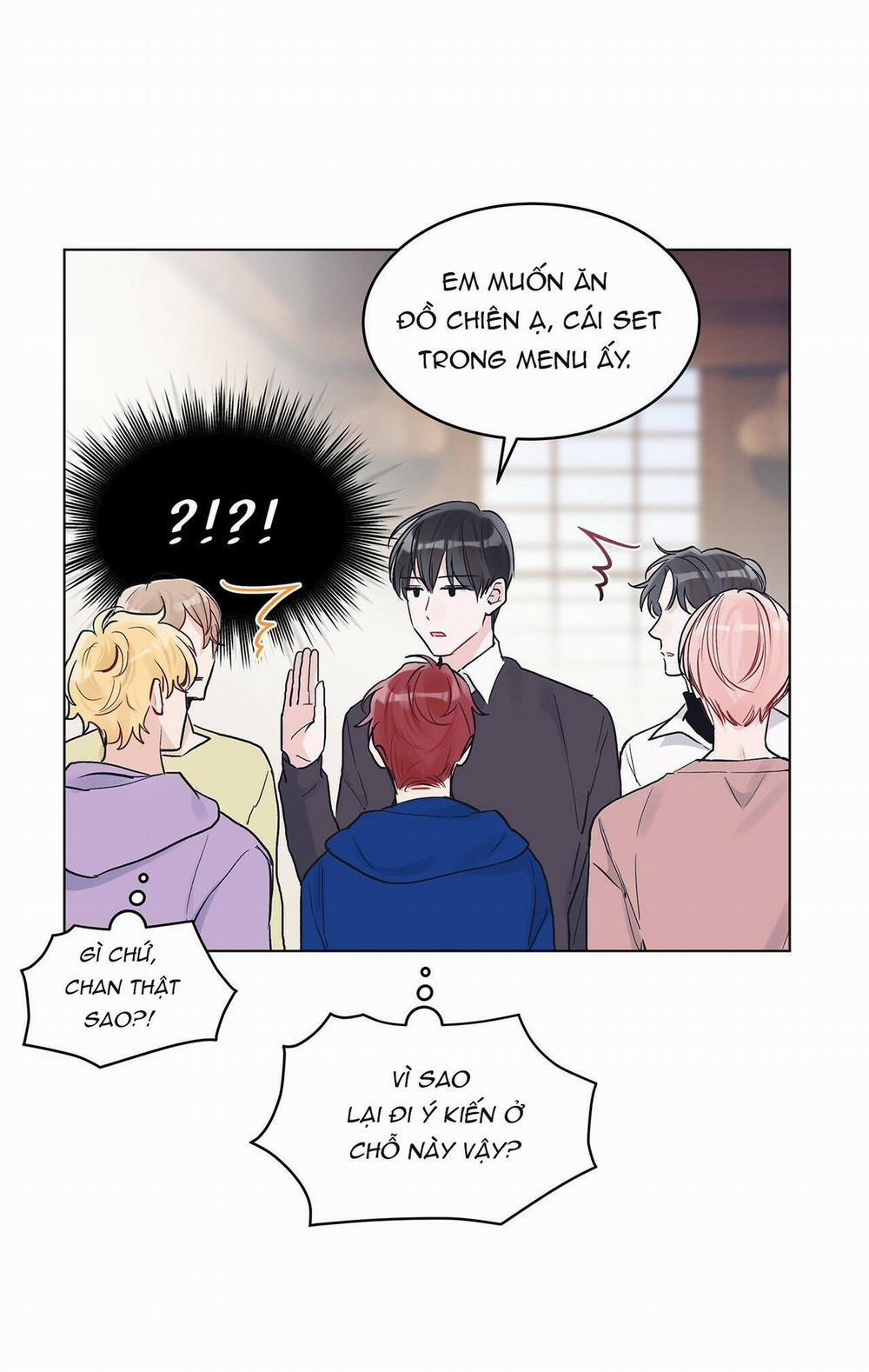 Tin Đồn Đơn Sắc 8 trang 41