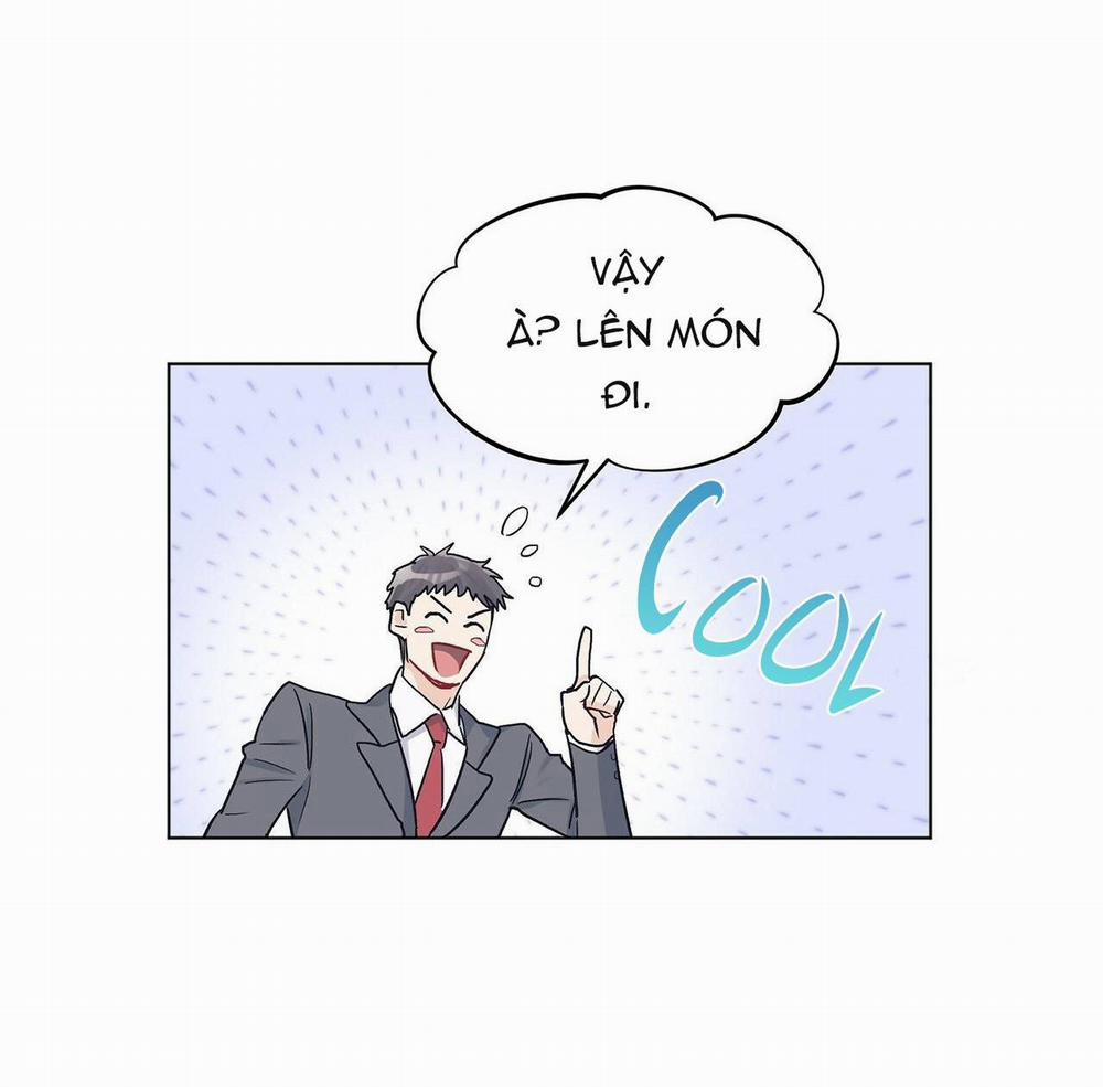 Tin Đồn Đơn Sắc 8 trang 42