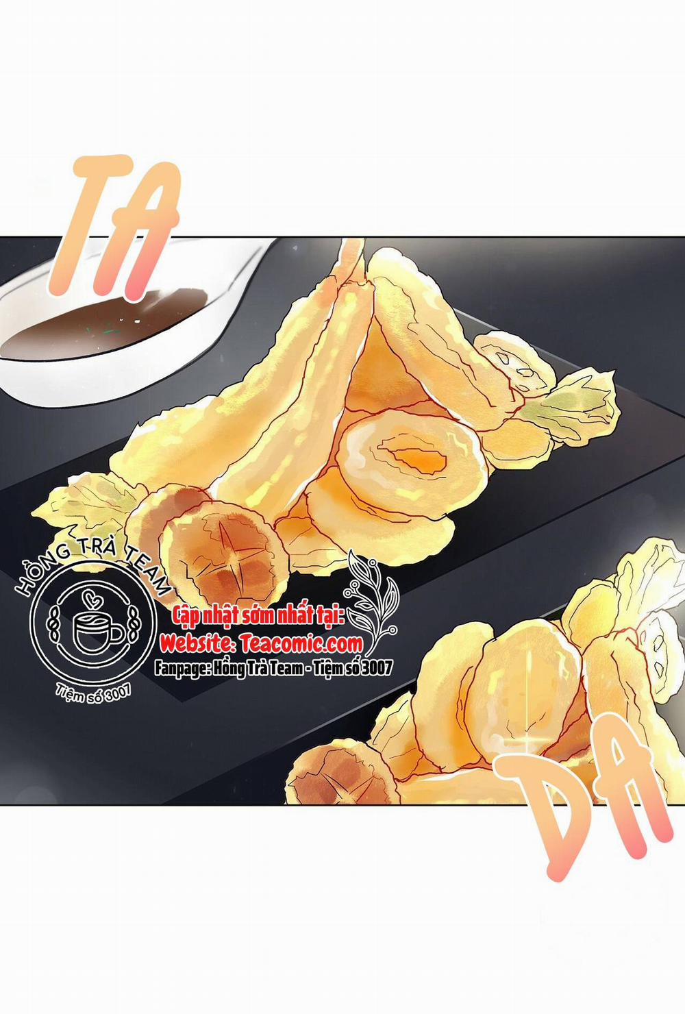 Tin Đồn Đơn Sắc 8 trang 43