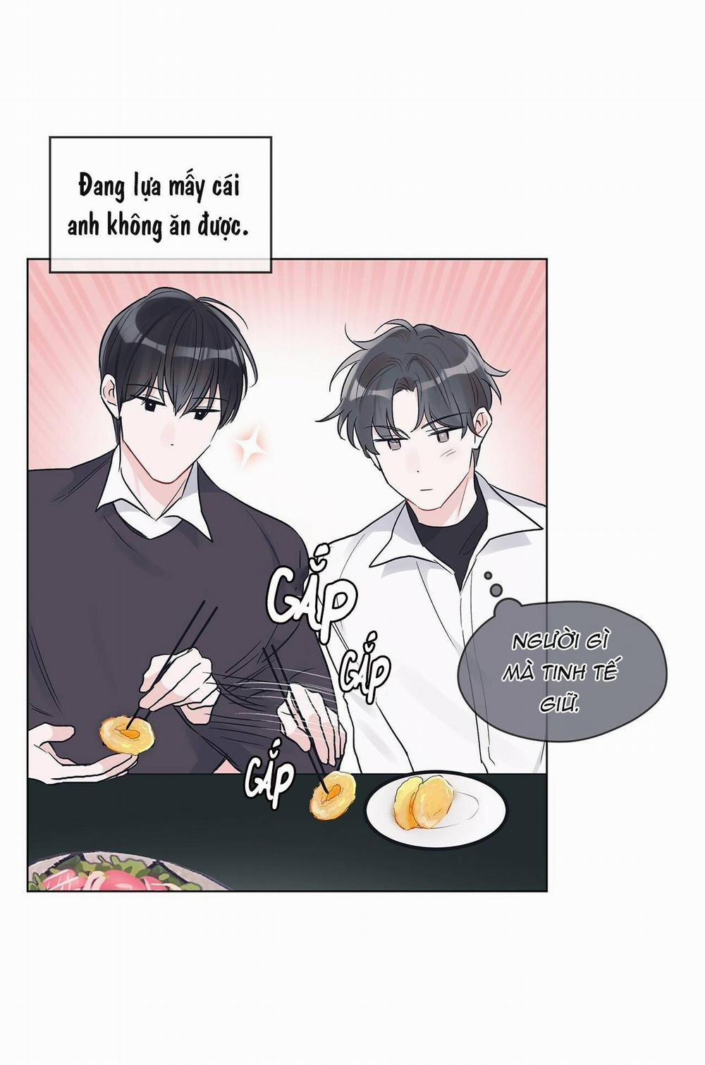 Tin Đồn Đơn Sắc 8 trang 44