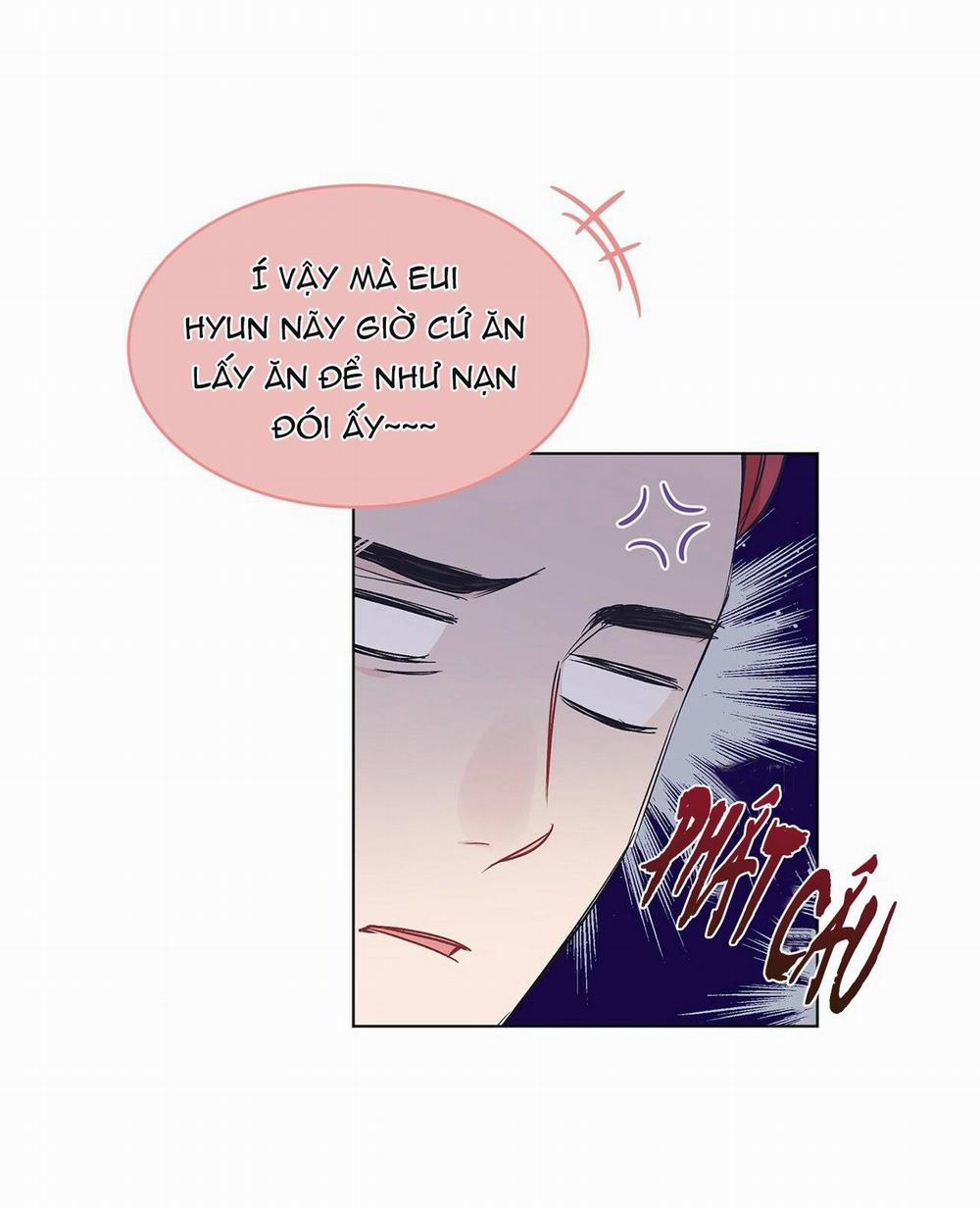 Tin Đồn Đơn Sắc 8 trang 46