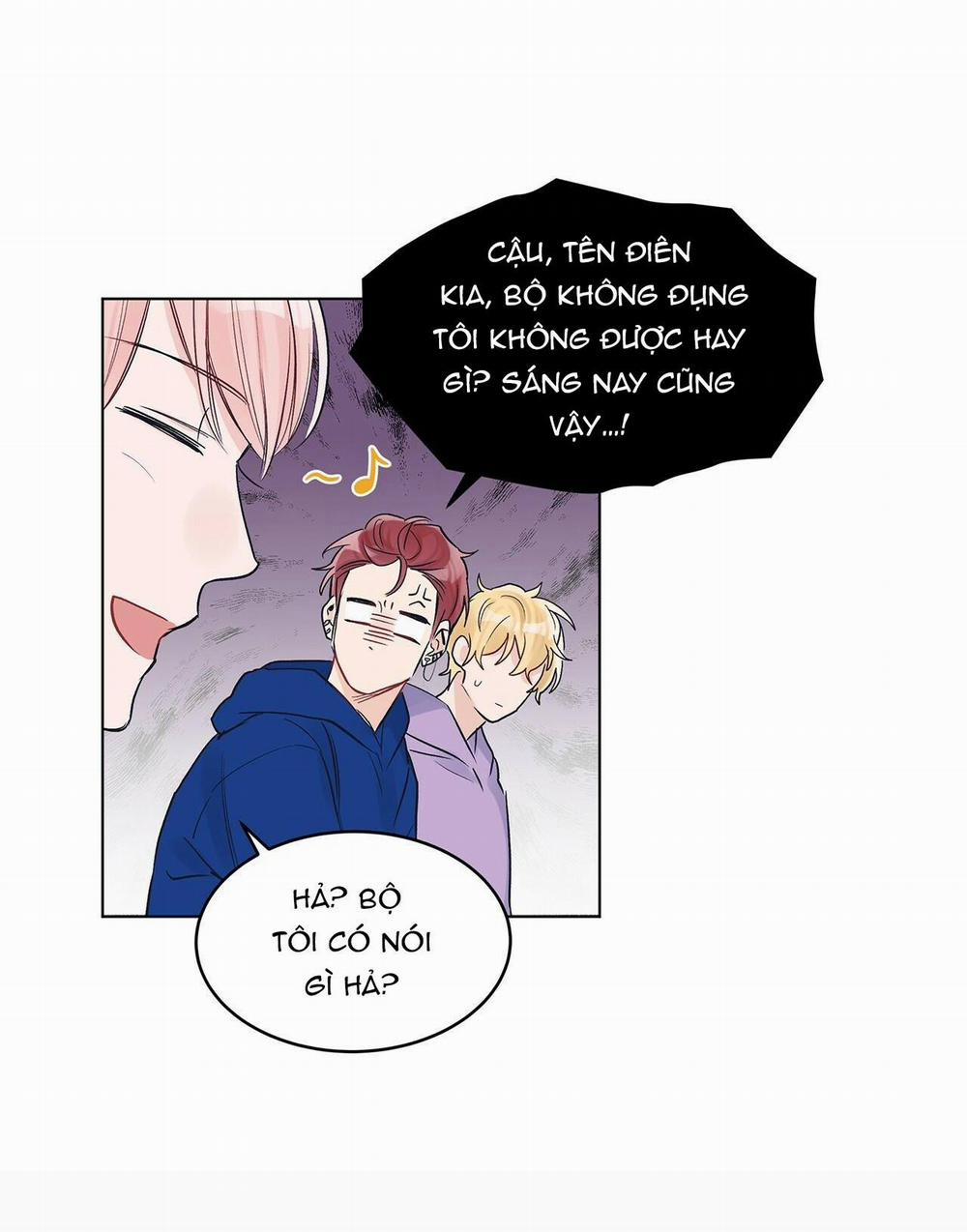 Tin Đồn Đơn Sắc 8 trang 47