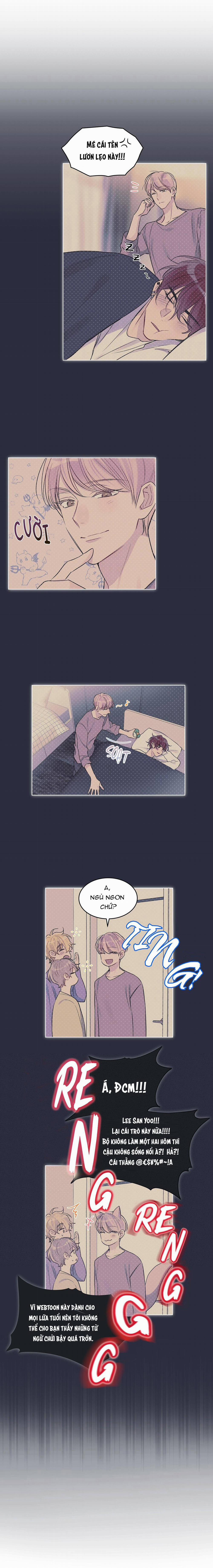 Tin Đồn Đơn Sắc 8 trang 48