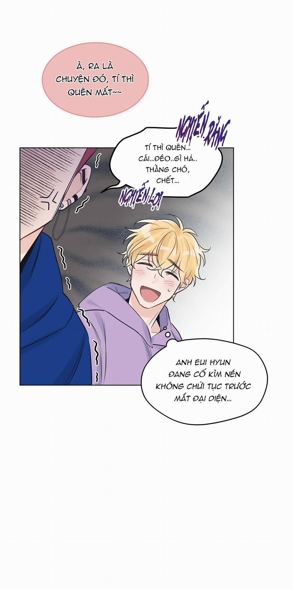 Tin Đồn Đơn Sắc 8 trang 49