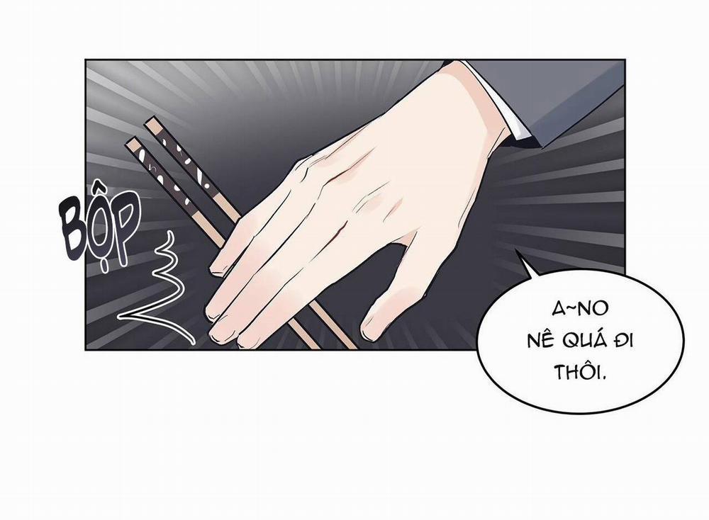 Tin Đồn Đơn Sắc 8 trang 51