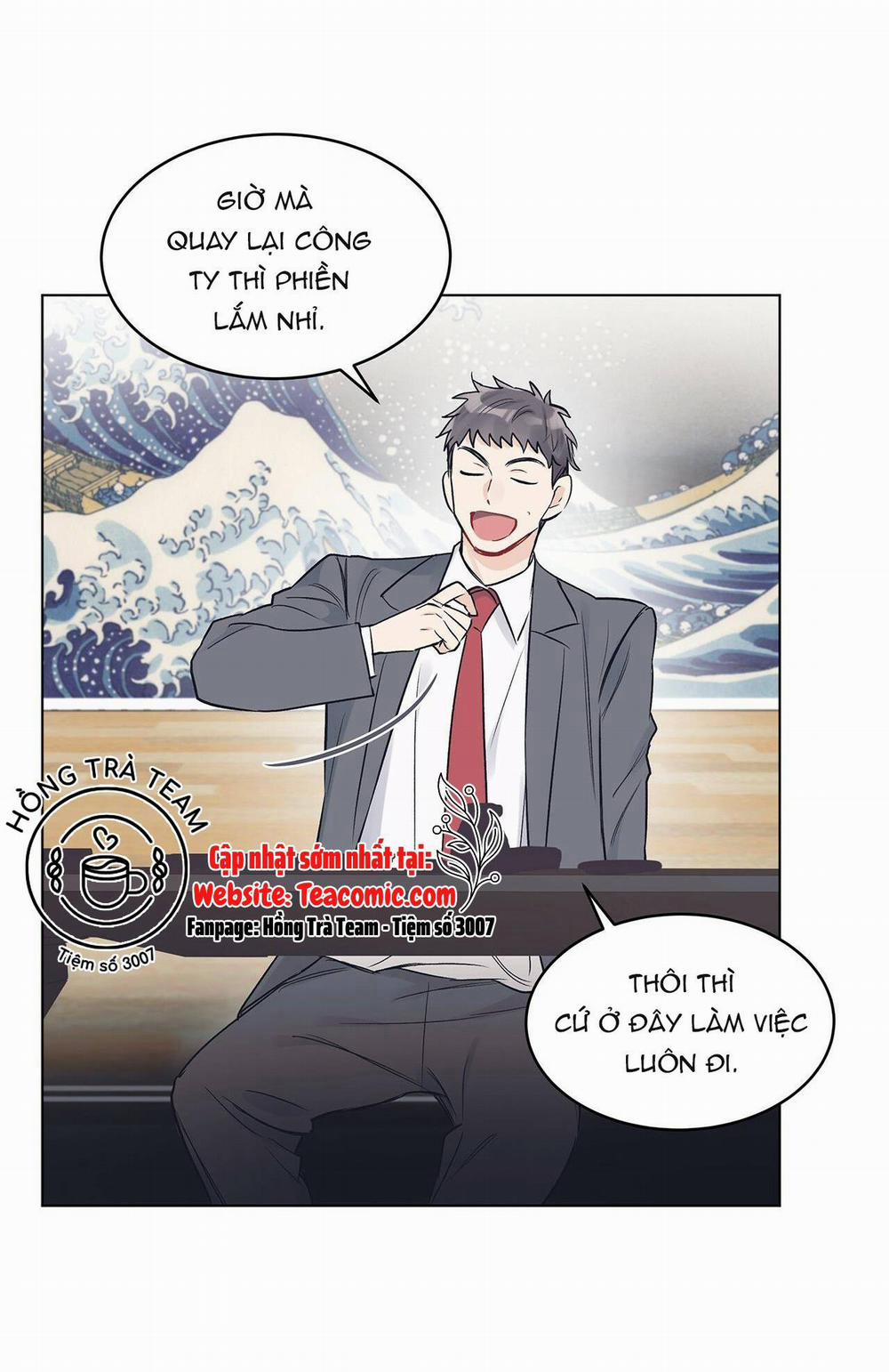 Tin Đồn Đơn Sắc 8 trang 52