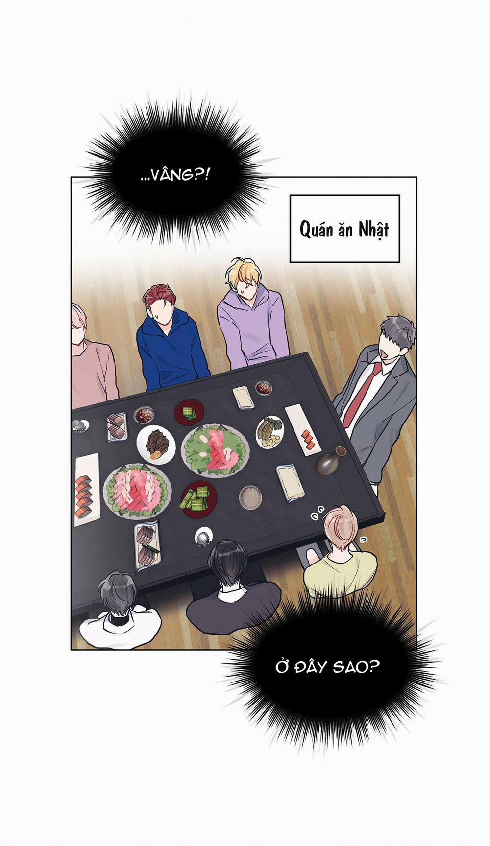 Tin Đồn Đơn Sắc 8 trang 53