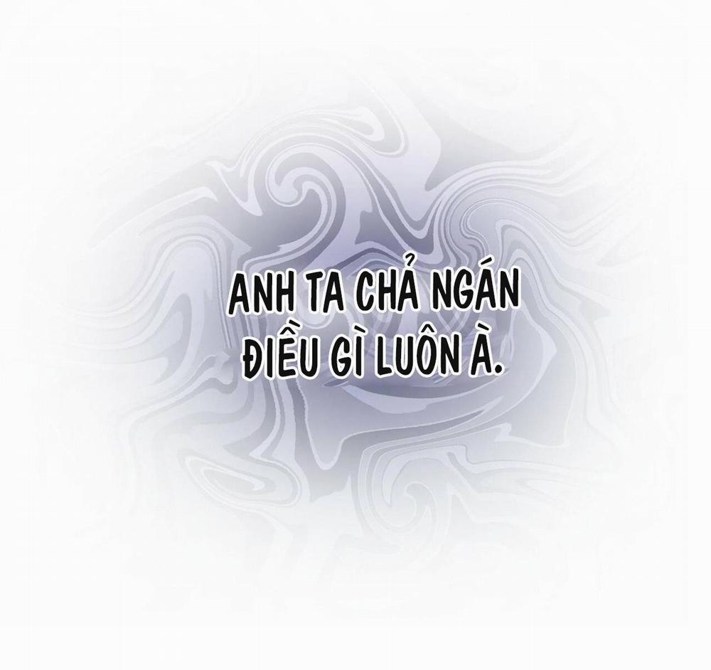 Tin Đồn Đơn Sắc 8 trang 54