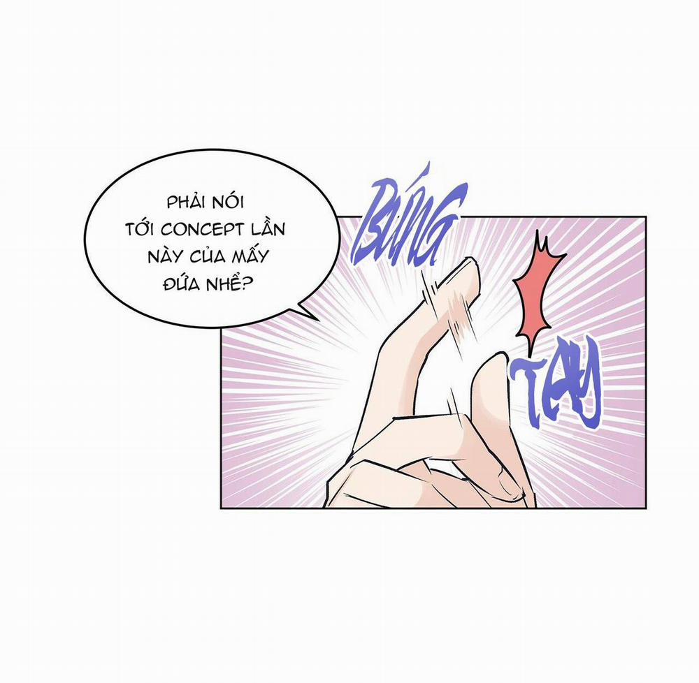 Tin Đồn Đơn Sắc 8 trang 55