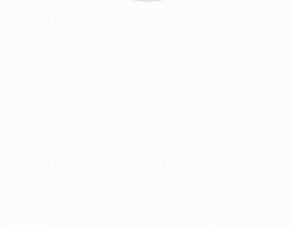 Tin Đồn Đơn Sắc 8 trang 57