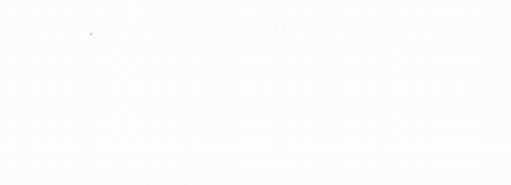 Tin Đồn Đơn Sắc 8 trang 6