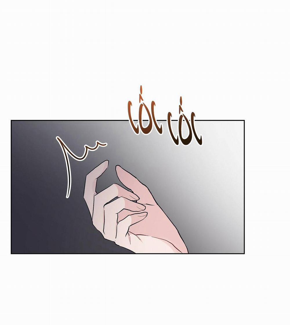 Tin Đồn Đơn Sắc 8 trang 7