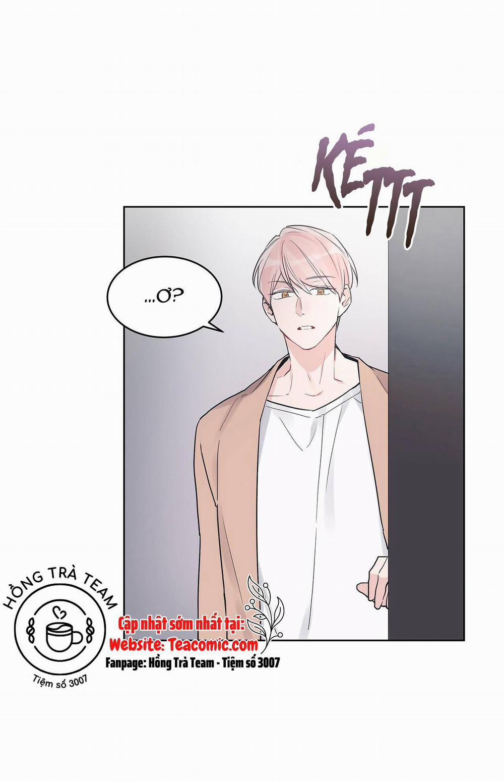 Tin Đồn Đơn Sắc 8 trang 8