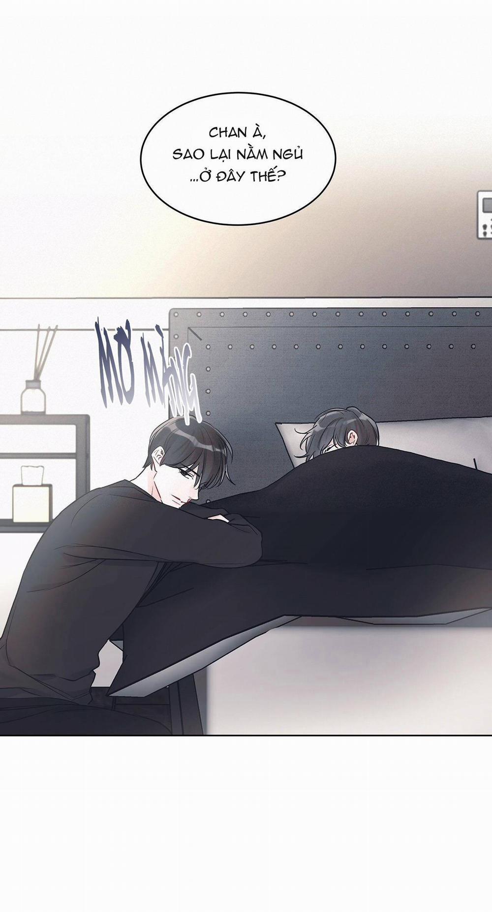 Tin Đồn Đơn Sắc 8 trang 9