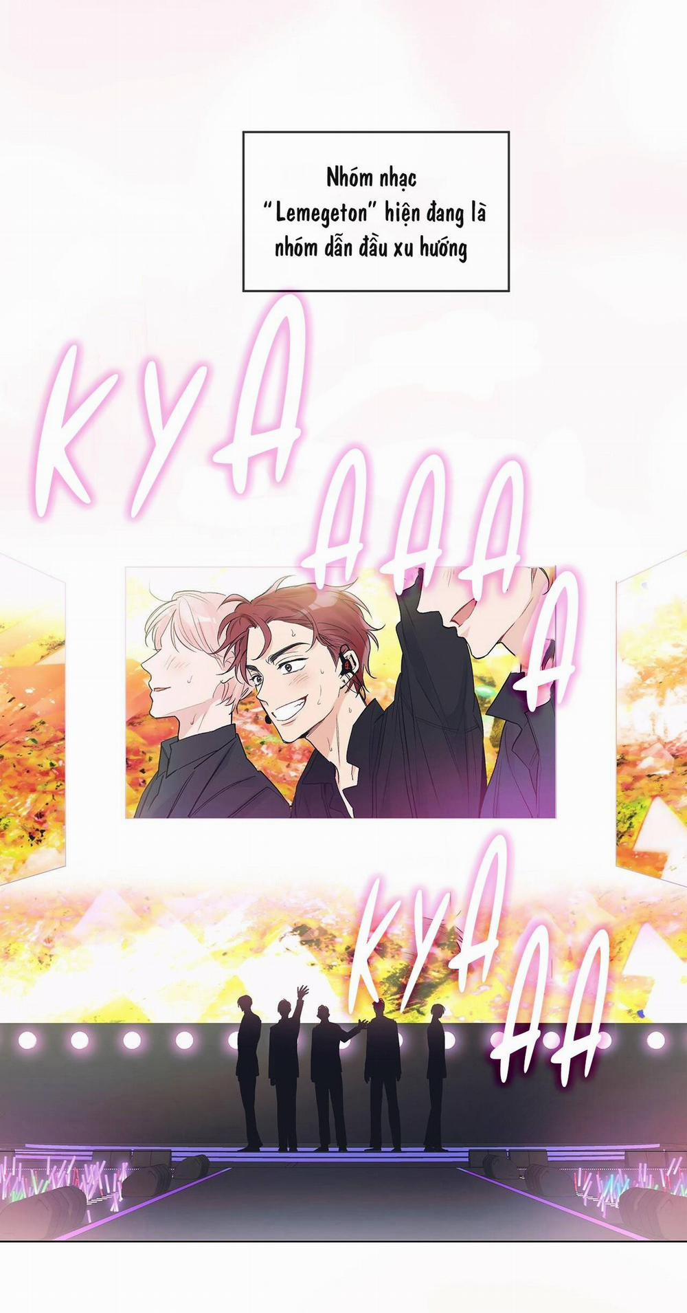 Tin Đồn Đơn Sắc 9 trang 0