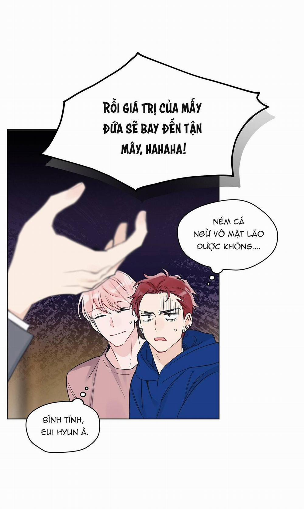 Tin Đồn Đơn Sắc 9 trang 10