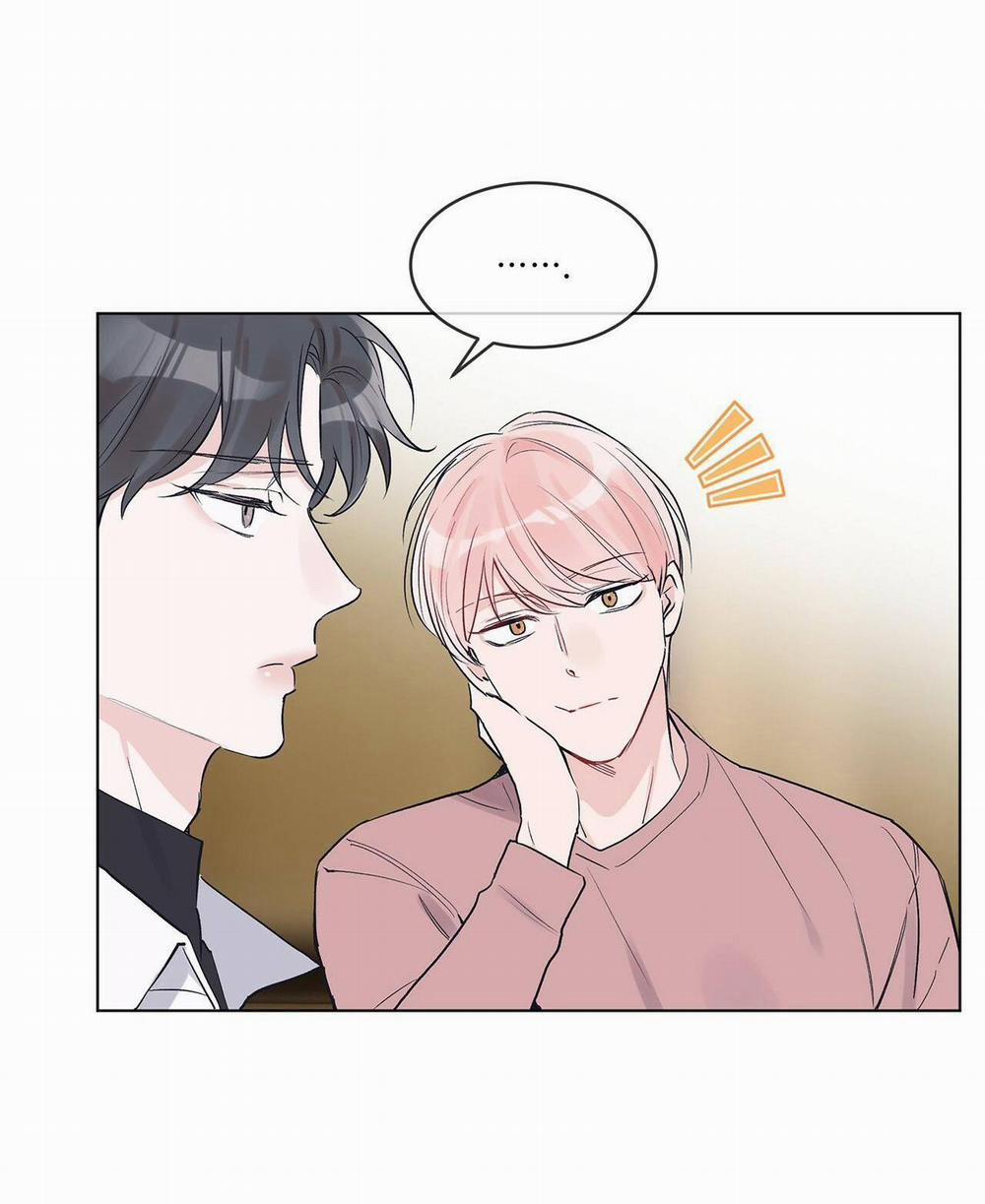 Tin Đồn Đơn Sắc 9 trang 11