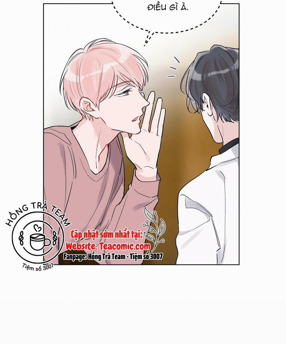 Tin Đồn Đơn Sắc 9 trang 13